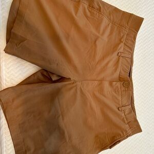 Under Armour Heatgear Shorts 38